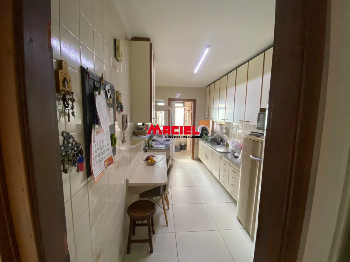 Comprar Apartamento / Padr&atilde;o em S&atilde;o Jos&eacute; dos Campos R$ 750.000,00 - Foto 39