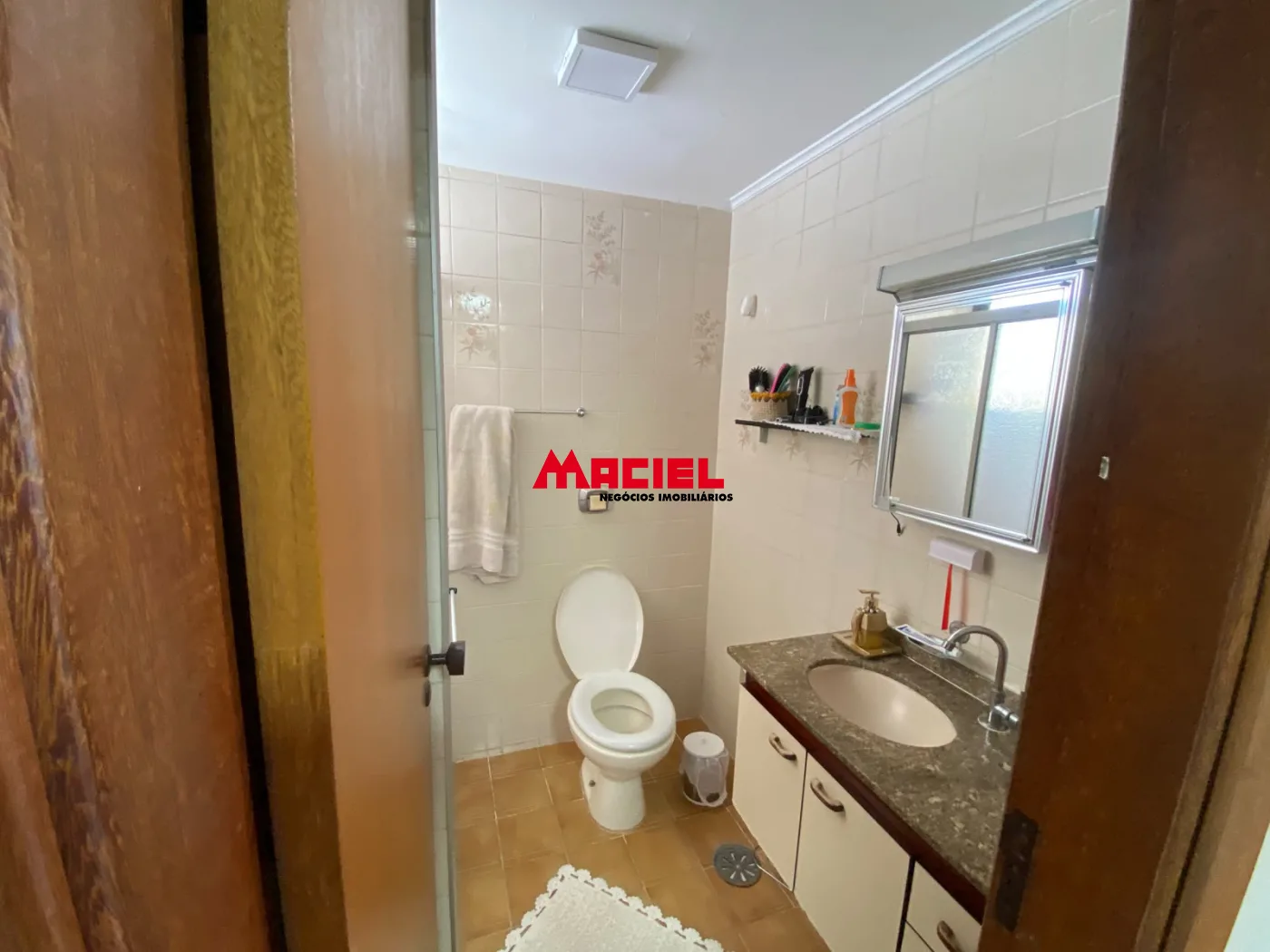 Comprar Apartamento / Padr&atilde;o em S&atilde;o Jos&eacute; dos Campos R$ 750.000,00 - Foto 40