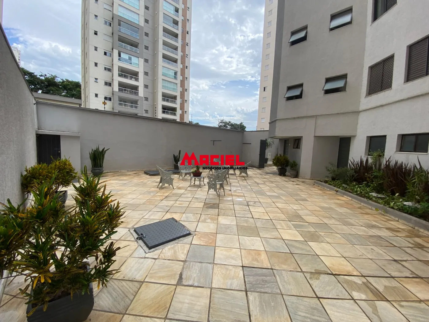 Comprar Apartamento / Padr&atilde;o em S&atilde;o Jos&eacute; dos Campos R$ 750.000,00 - Foto 41