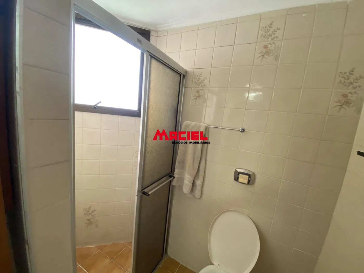 Comprar Apartamento / Padr&atilde;o em S&atilde;o Jos&eacute; dos Campos R$ 750.000,00 - Foto 42