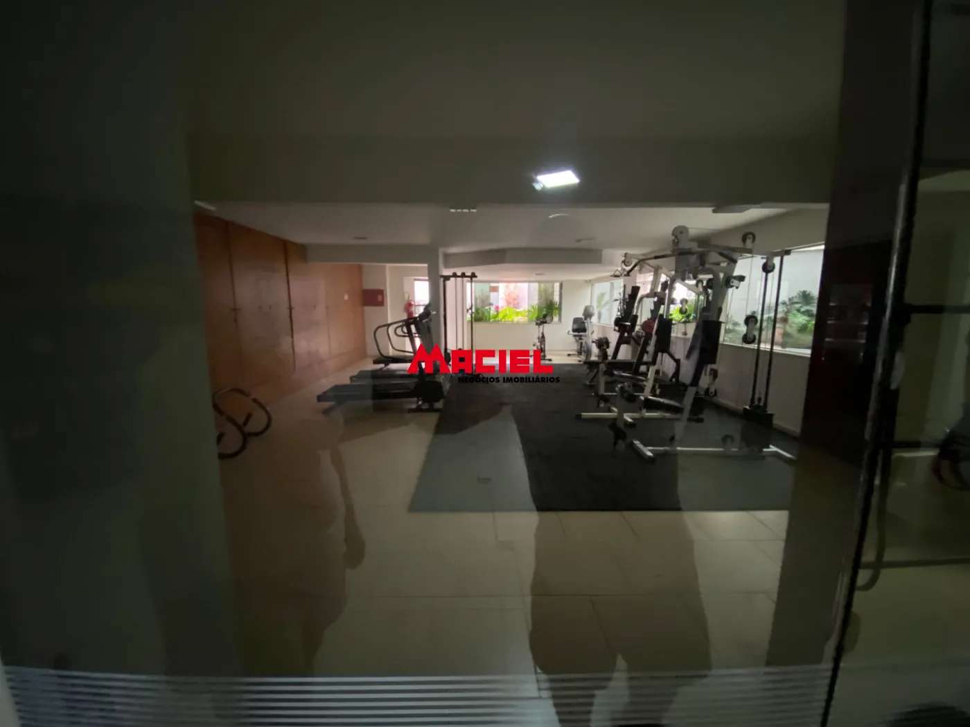 Comprar Apartamento / Padr&atilde;o em S&atilde;o Jos&eacute; dos Campos R$ 750.000,00 - Foto 43