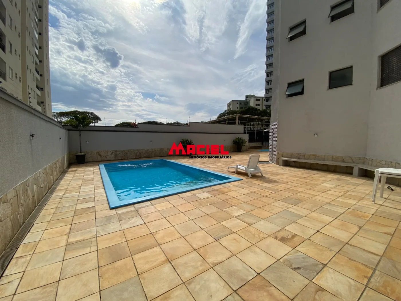Comprar Apartamento / Padr&atilde;o em S&atilde;o Jos&eacute; dos Campos R$ 750.000,00 - Foto 44