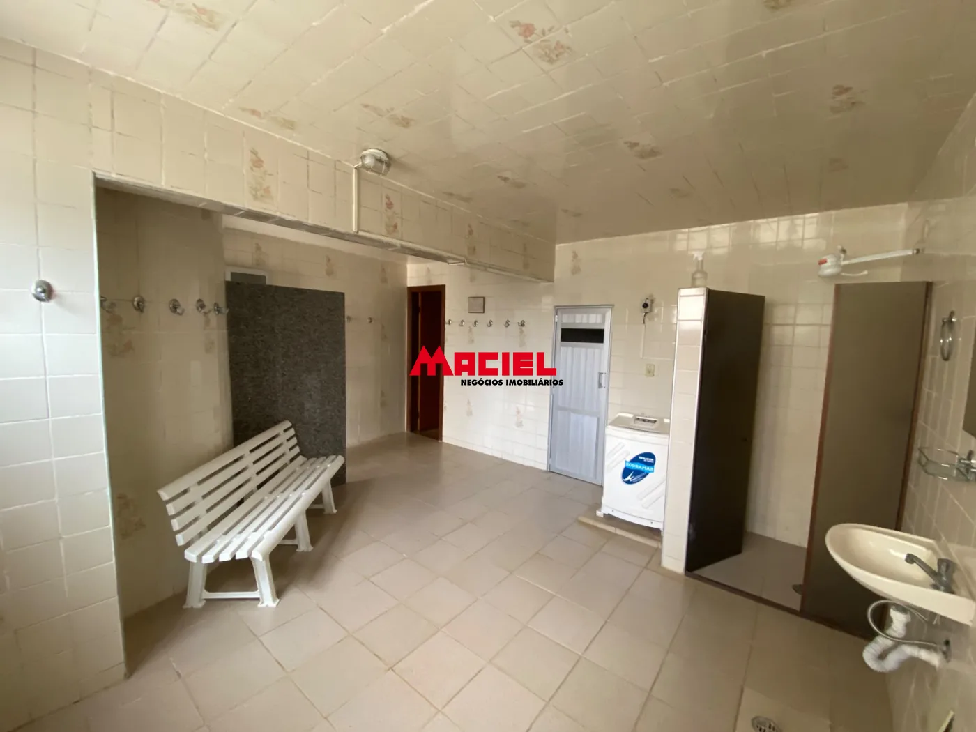 Comprar Apartamento / Padr&atilde;o em S&atilde;o Jos&eacute; dos Campos R$ 750.000,00 - Foto 45