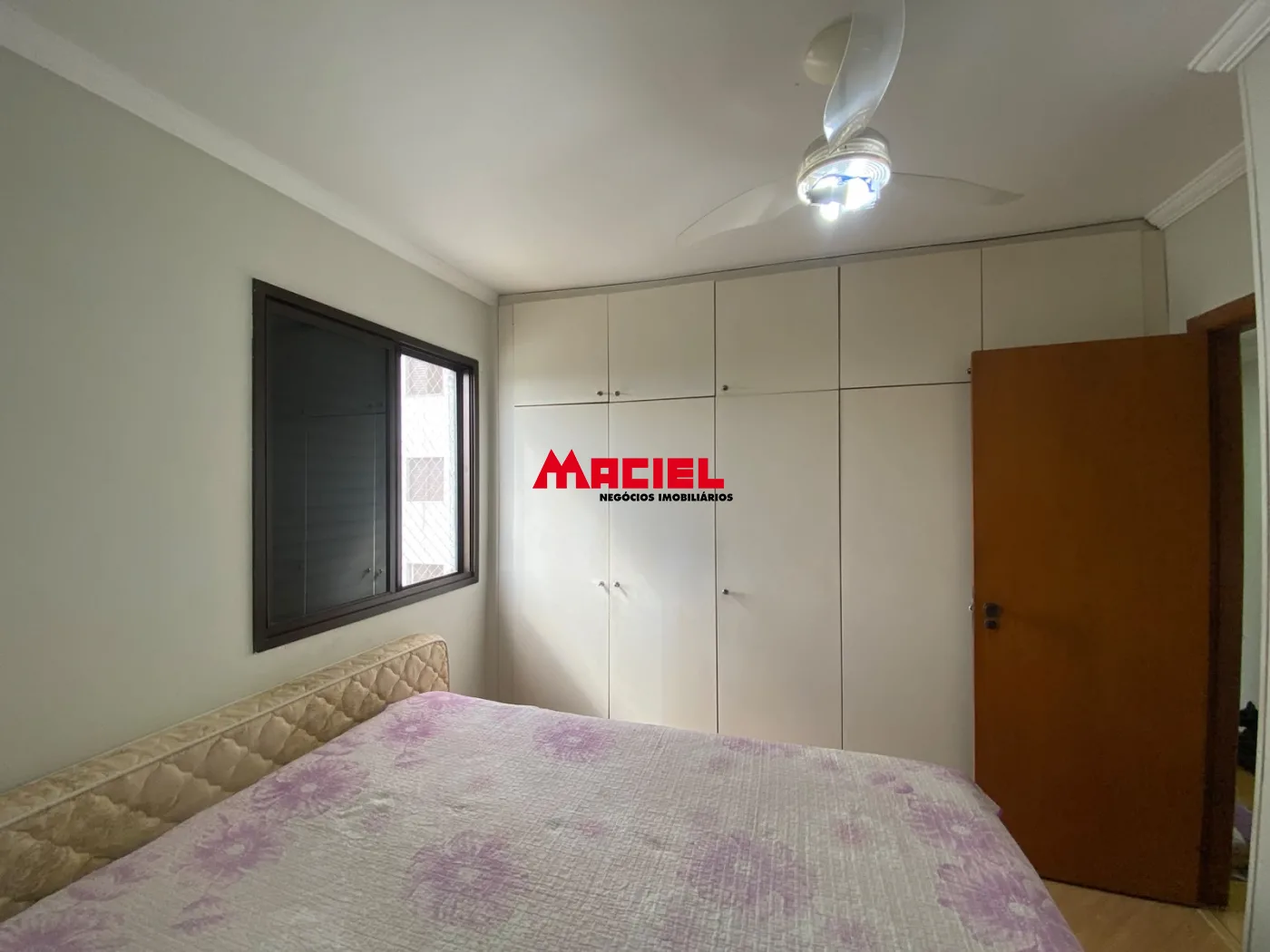 Comprar Apartamento / Padr&atilde;o em S&atilde;o Jos&eacute; dos Campos R$ 750.000,00 - Foto 46