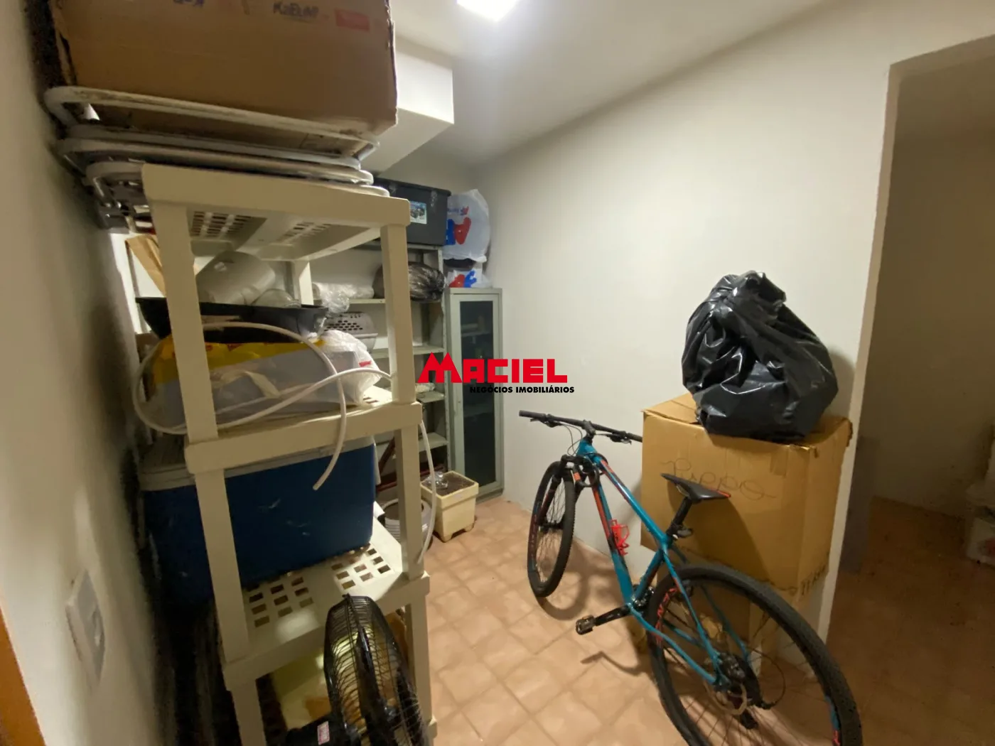Comprar Apartamento / Padr&atilde;o em S&atilde;o Jos&eacute; dos Campos R$ 750.000,00 - Foto 47