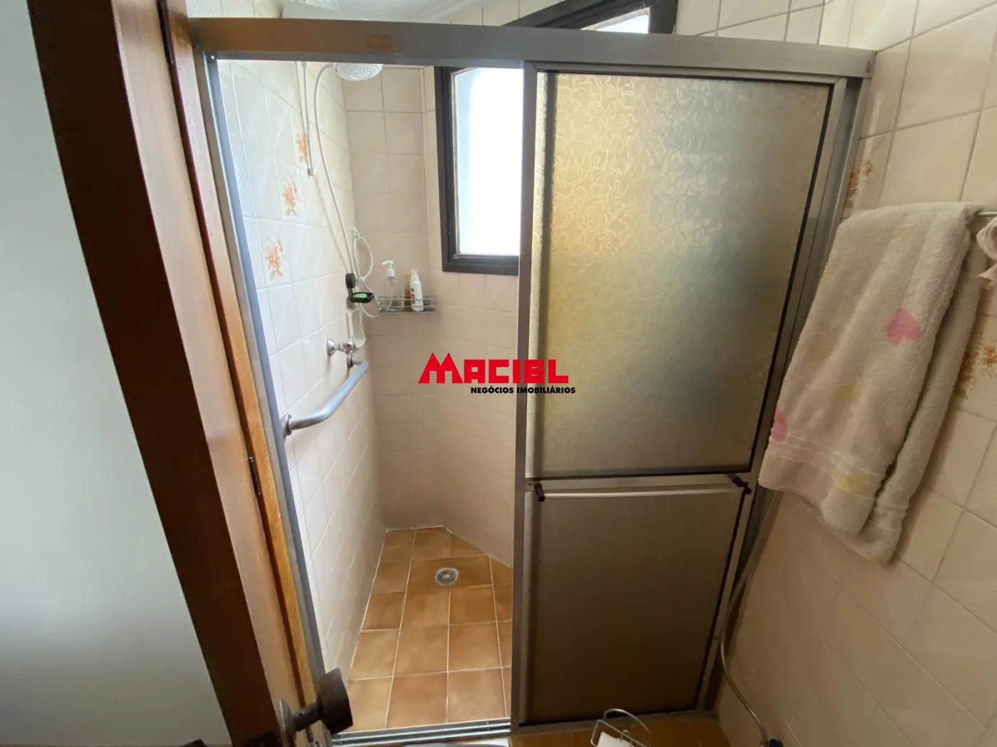 Comprar Apartamento / Padr&atilde;o em S&atilde;o Jos&eacute; dos Campos R$ 750.000,00 - Foto 48