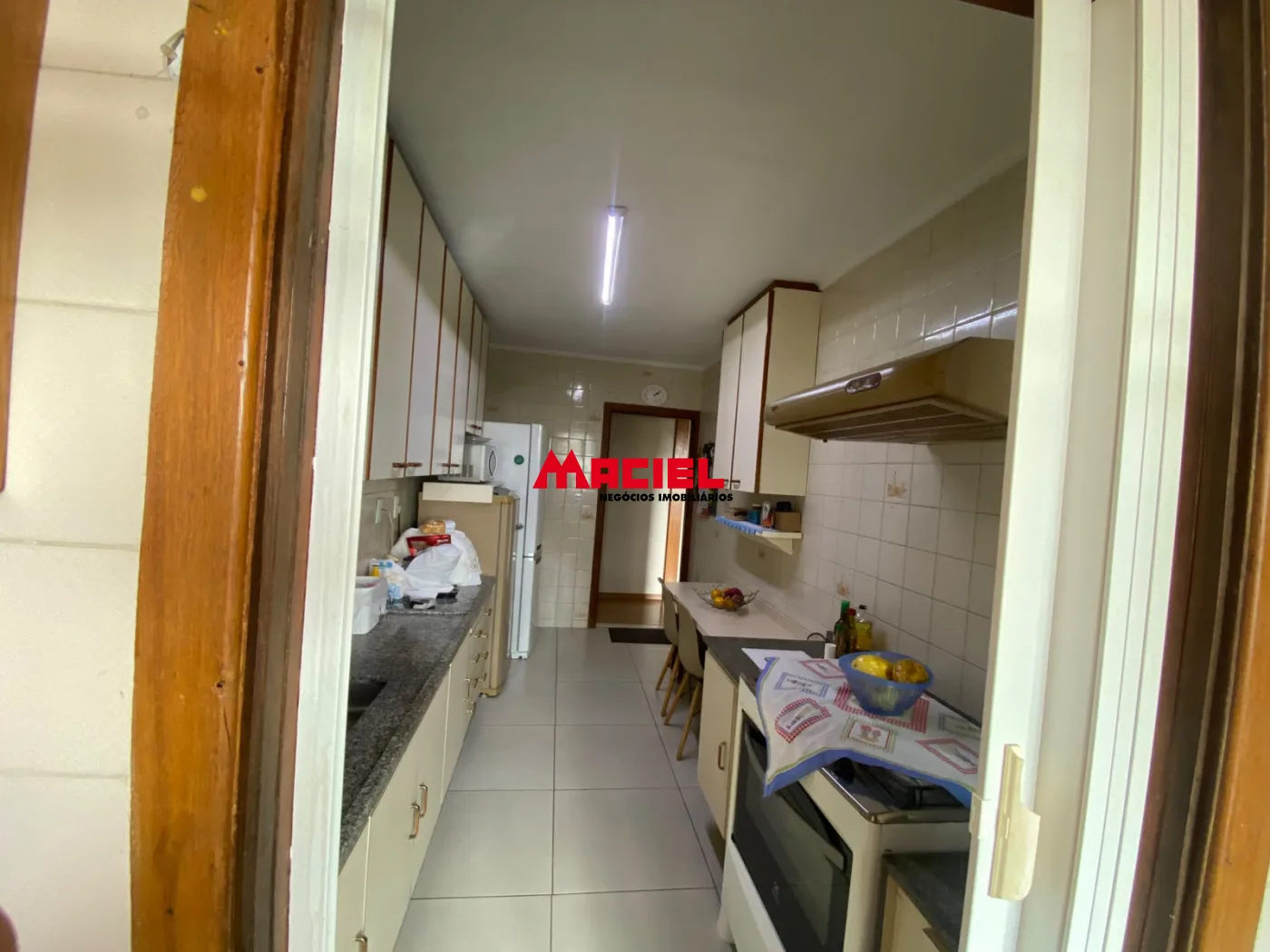 Comprar Apartamento / Padr&atilde;o em S&atilde;o Jos&eacute; dos Campos R$ 750.000,00 - Foto 49