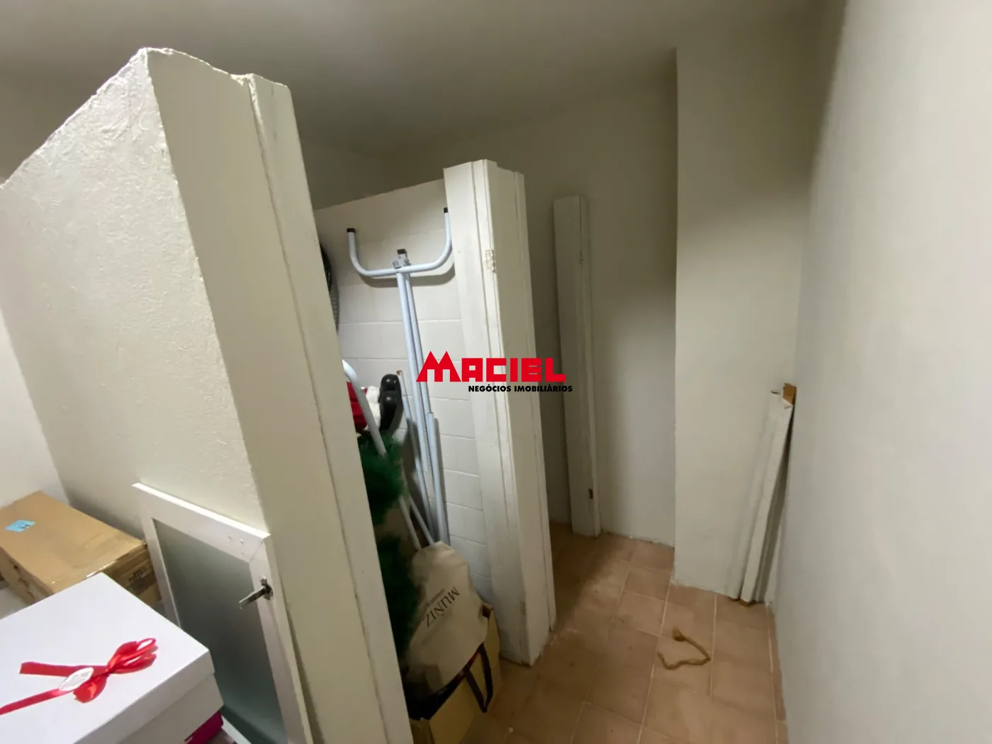 Comprar Apartamento / Padr&atilde;o em S&atilde;o Jos&eacute; dos Campos R$ 750.000,00 - Foto 50