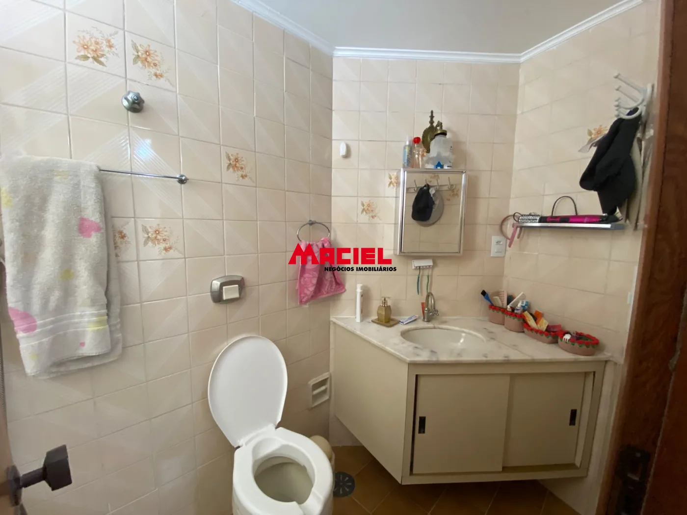 Comprar Apartamento / Padr&atilde;o em S&atilde;o Jos&eacute; dos Campos R$ 750.000,00 - Foto 51