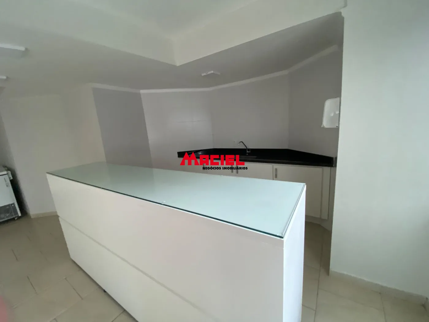 Comprar Apartamento / Padr&atilde;o em S&atilde;o Jos&eacute; dos Campos R$ 750.000,00 - Foto 52
