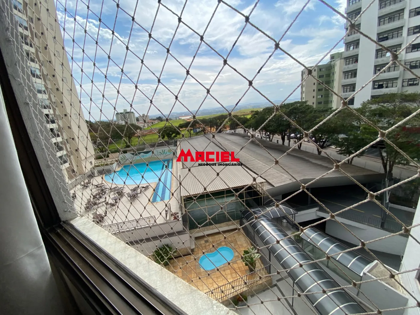 Comprar Apartamento / Padr&atilde;o em S&atilde;o Jos&eacute; dos Campos R$ 750.000,00 - Foto 53
