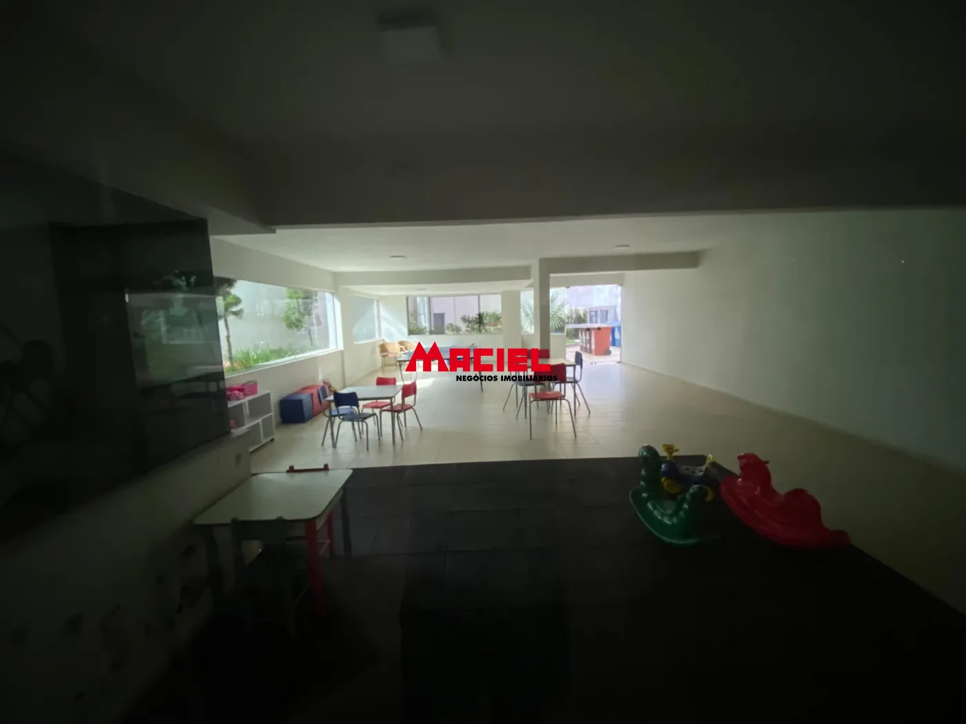 Comprar Apartamento / Padr&atilde;o em S&atilde;o Jos&eacute; dos Campos R$ 750.000,00 - Foto 54