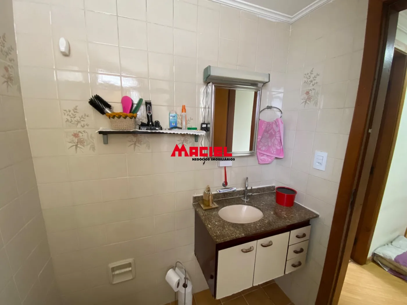 Comprar Apartamento / Padr&atilde;o em S&atilde;o Jos&eacute; dos Campos R$ 750.000,00 - Foto 55