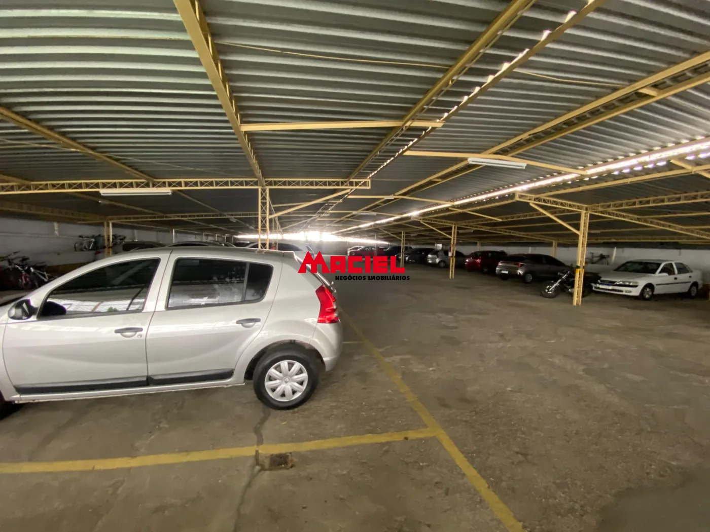 Comprar Apartamento / Padr&atilde;o em S&atilde;o Jos&eacute; dos Campos R$ 750.000,00 - Foto 56