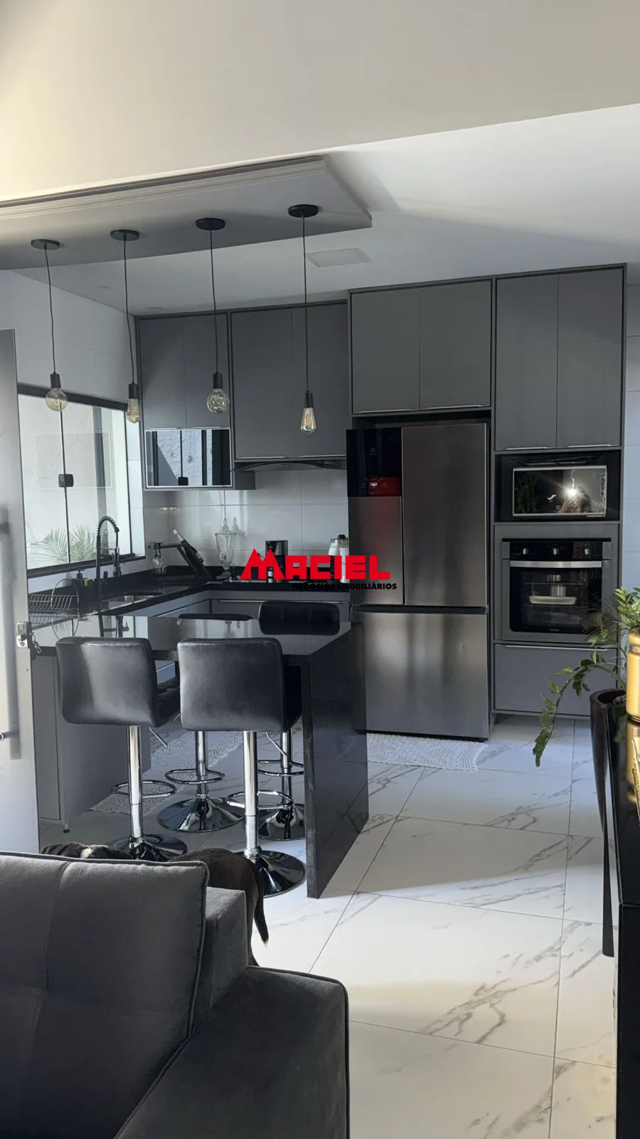 Comprar Casa / Padr&atilde;o em S&atilde;o Jos&eacute; dos Campos R$ 742.000,00 - Foto 1