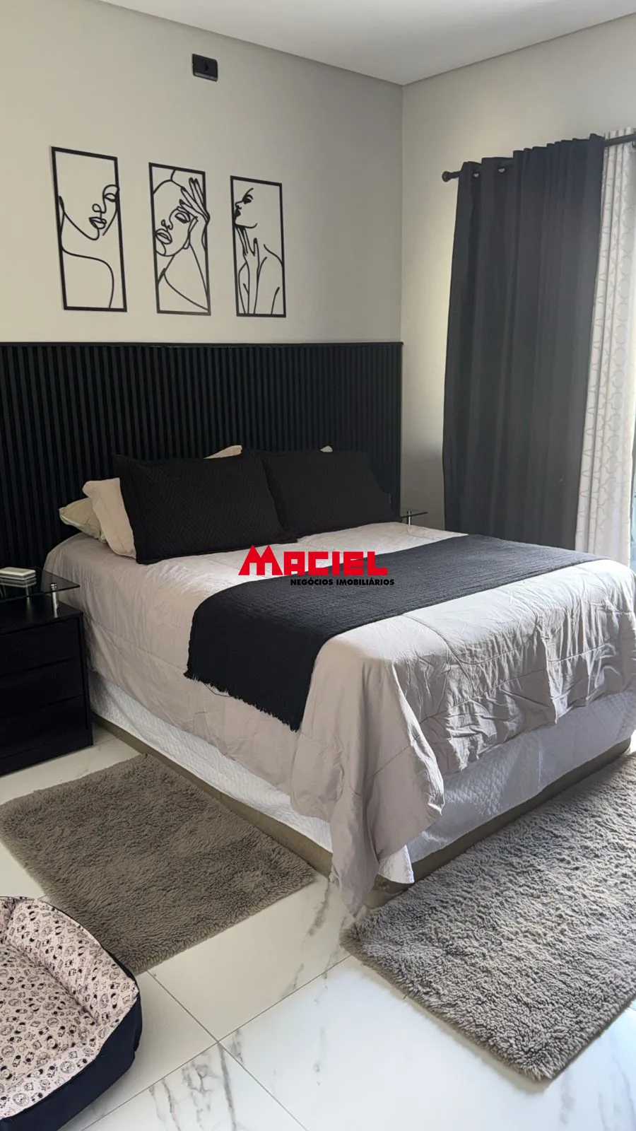 Comprar Casa / Padr&atilde;o em S&atilde;o Jos&eacute; dos Campos R$ 742.000,00 - Foto 5