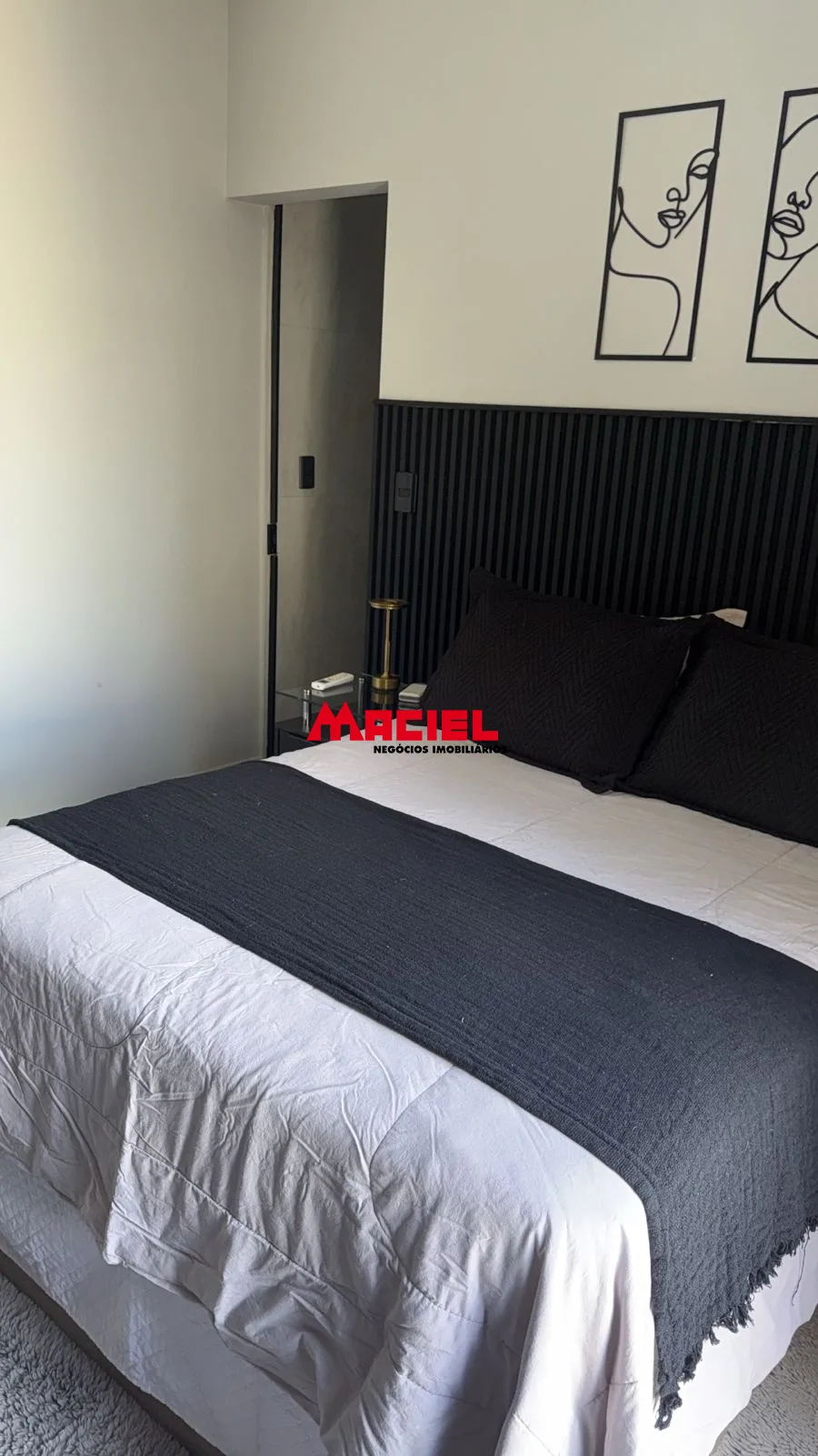 Comprar Casa / Padr&atilde;o em S&atilde;o Jos&eacute; dos Campos R$ 742.000,00 - Foto 8