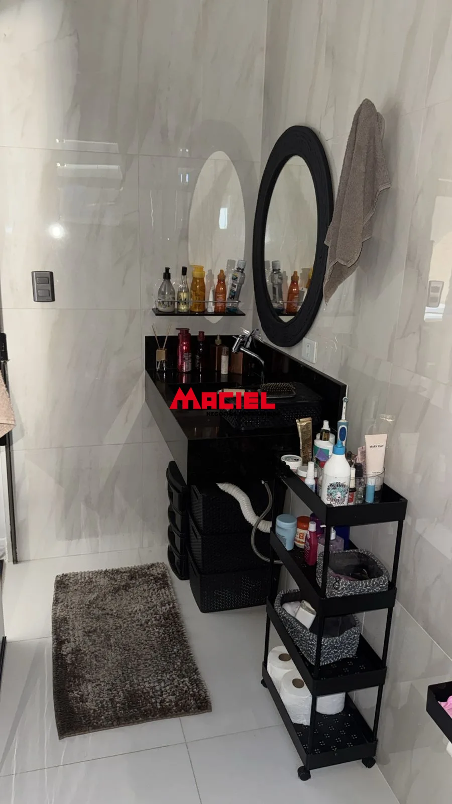 Comprar Casa / Padr&atilde;o em S&atilde;o Jos&eacute; dos Campos R$ 742.000,00 - Foto 9