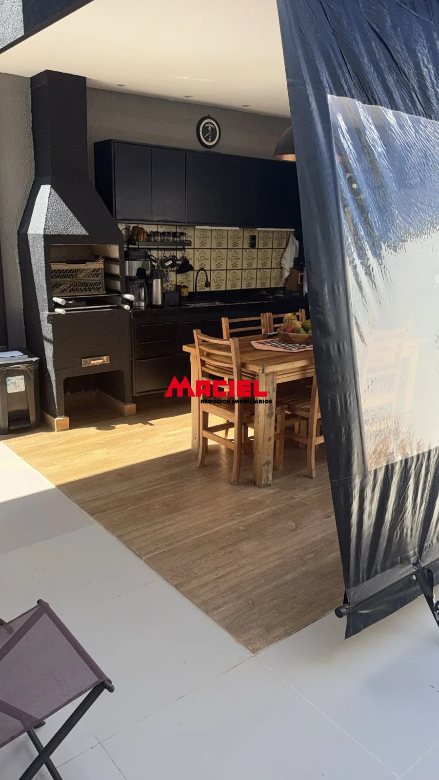 Comprar Casa / Padr&atilde;o em S&atilde;o Jos&eacute; dos Campos R$ 742.000,00 - Foto 10