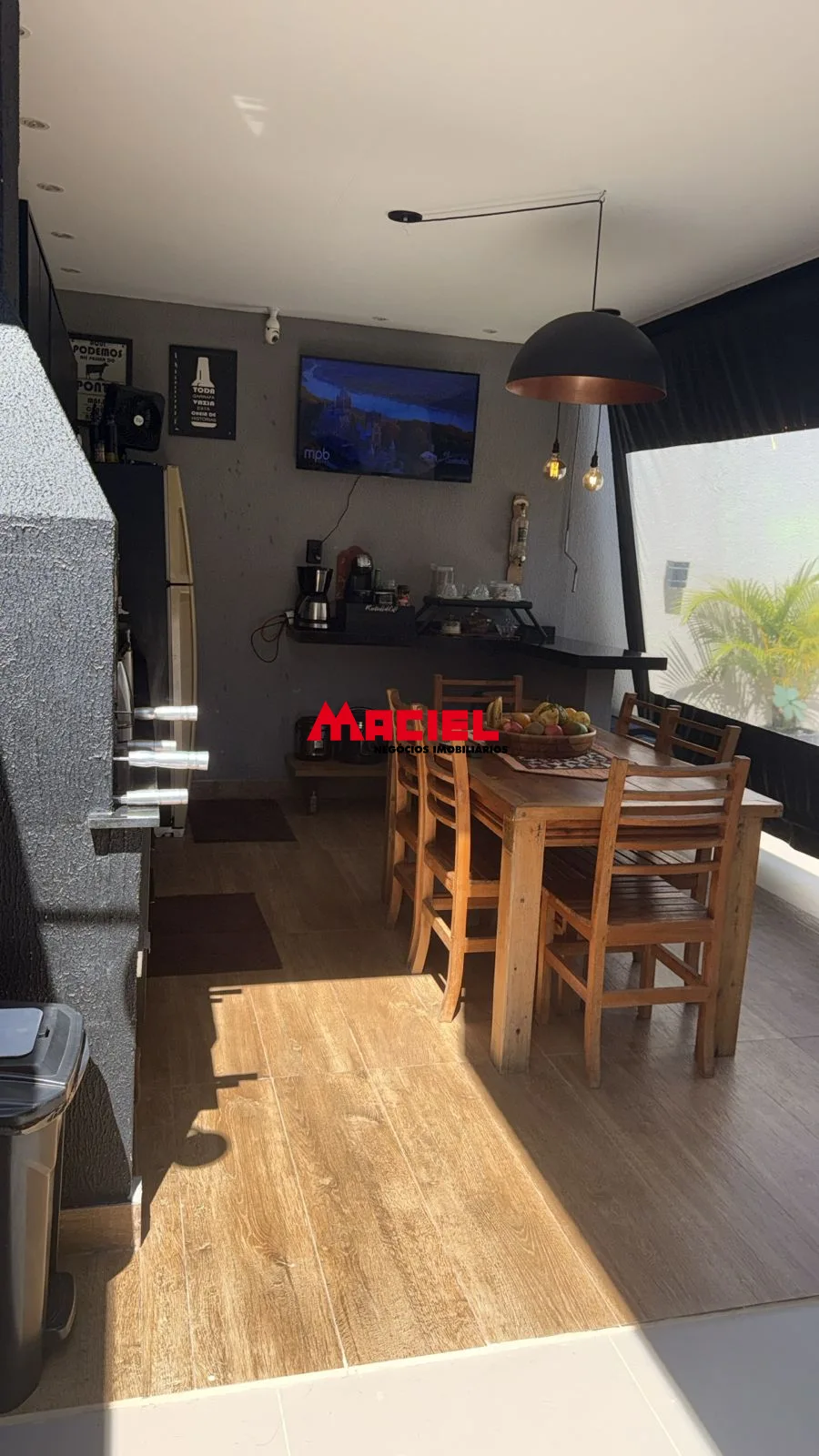 Comprar Casa / Padr&atilde;o em S&atilde;o Jos&eacute; dos Campos R$ 742.000,00 - Foto 12