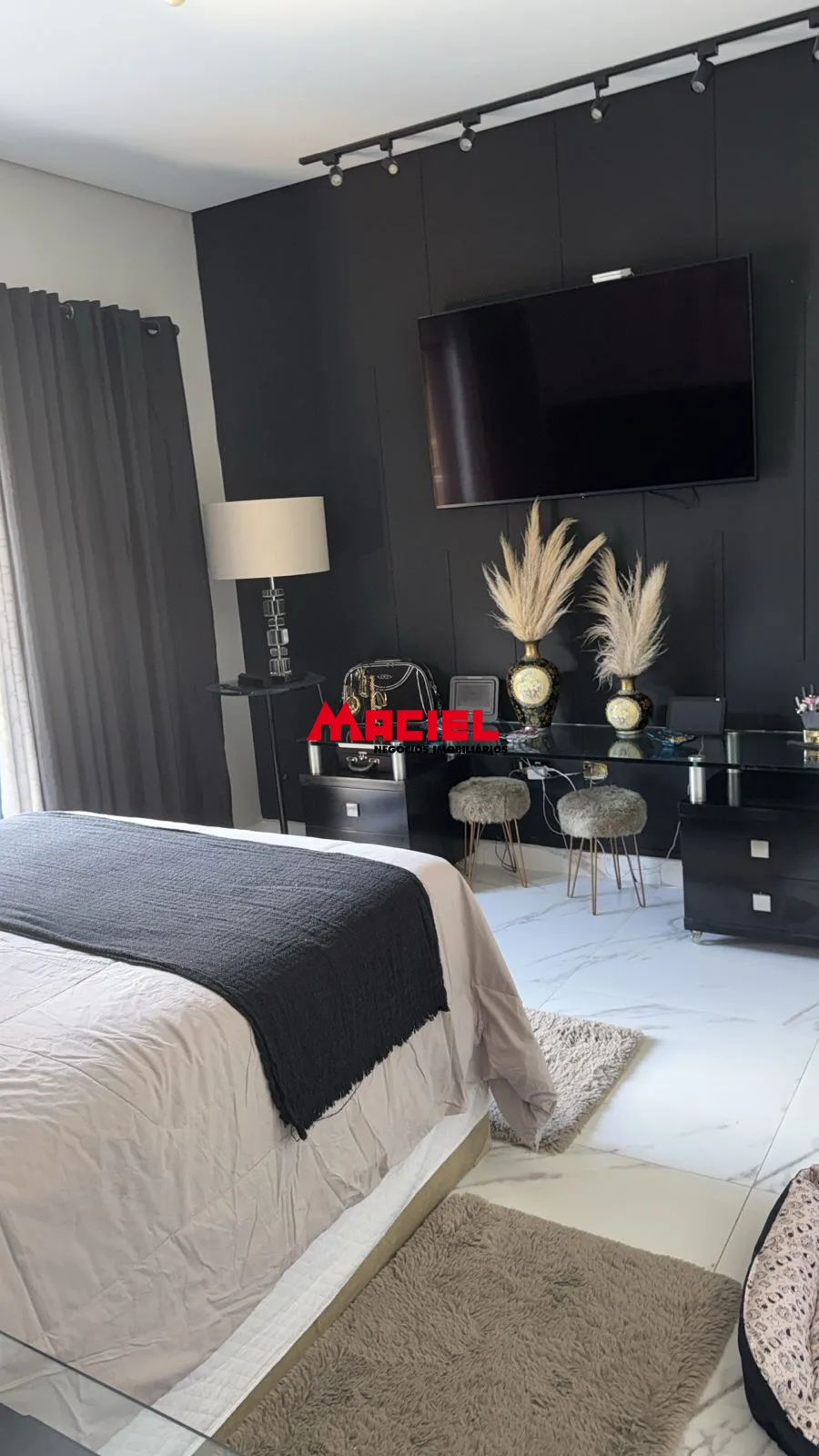 Comprar Casa / Padr&atilde;o em S&atilde;o Jos&eacute; dos Campos R$ 742.000,00 - Foto 14