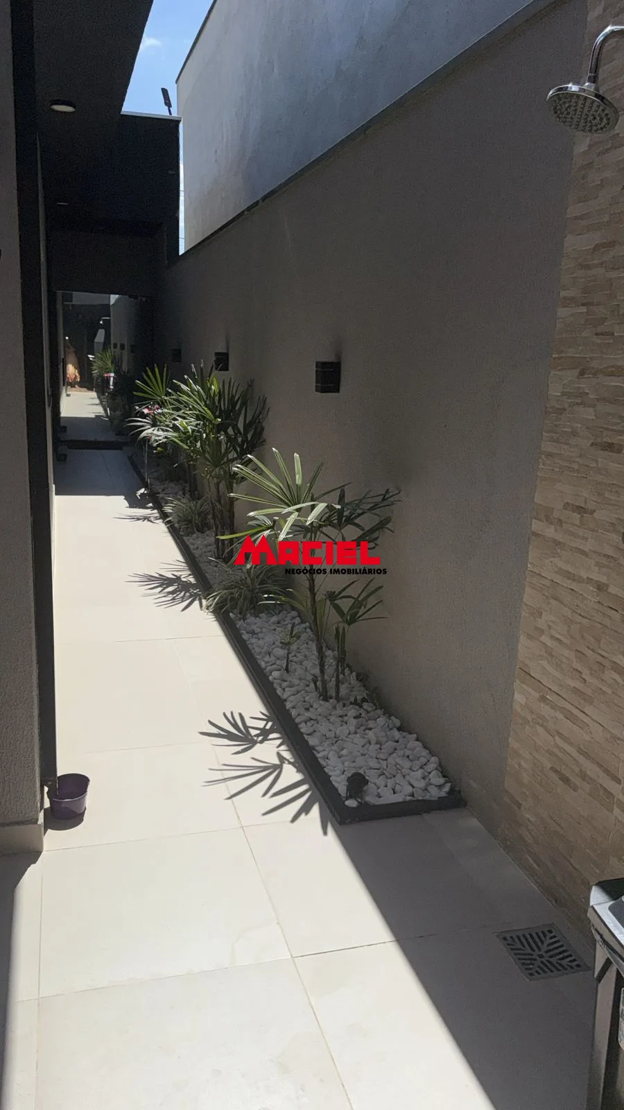Comprar Casa / Padr&atilde;o em S&atilde;o Jos&eacute; dos Campos R$ 742.000,00 - Foto 15