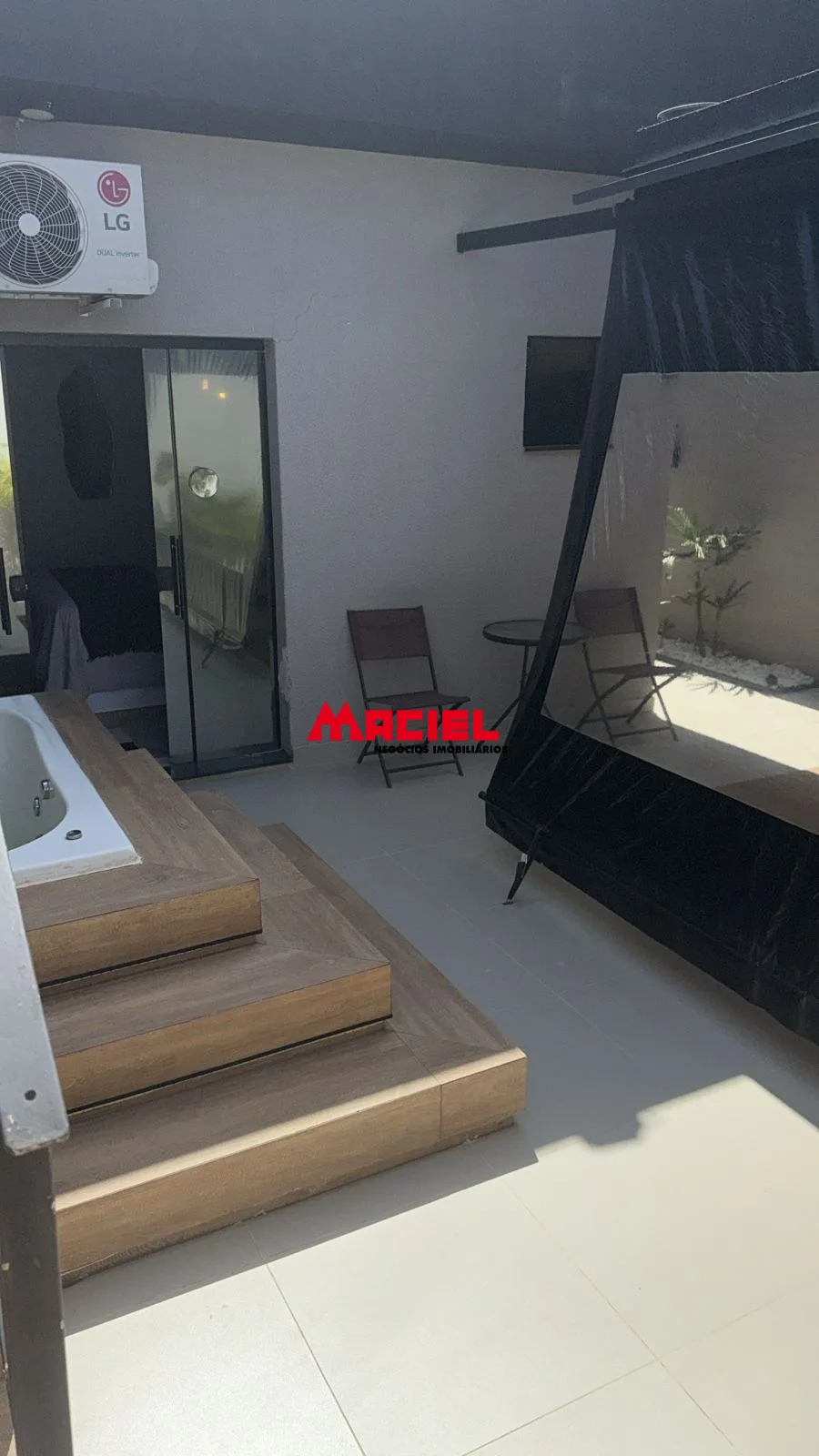 Comprar Casa / Padr&atilde;o em S&atilde;o Jos&eacute; dos Campos R$ 742.000,00 - Foto 16