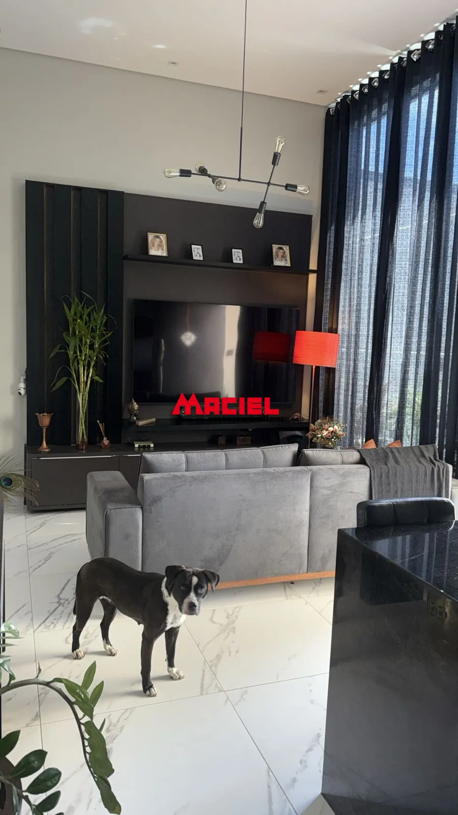 Comprar Casa / Padr&atilde;o em S&atilde;o Jos&eacute; dos Campos R$ 742.000,00 - Foto 17