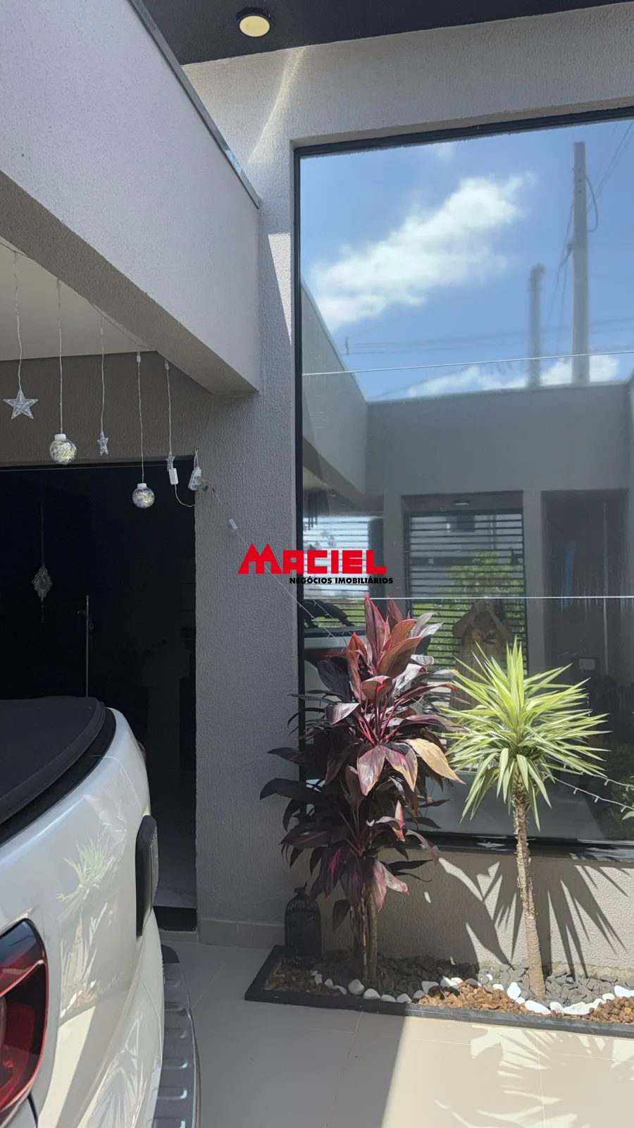 Comprar Casa / Padr&atilde;o em S&atilde;o Jos&eacute; dos Campos R$ 742.000,00 - Foto 18