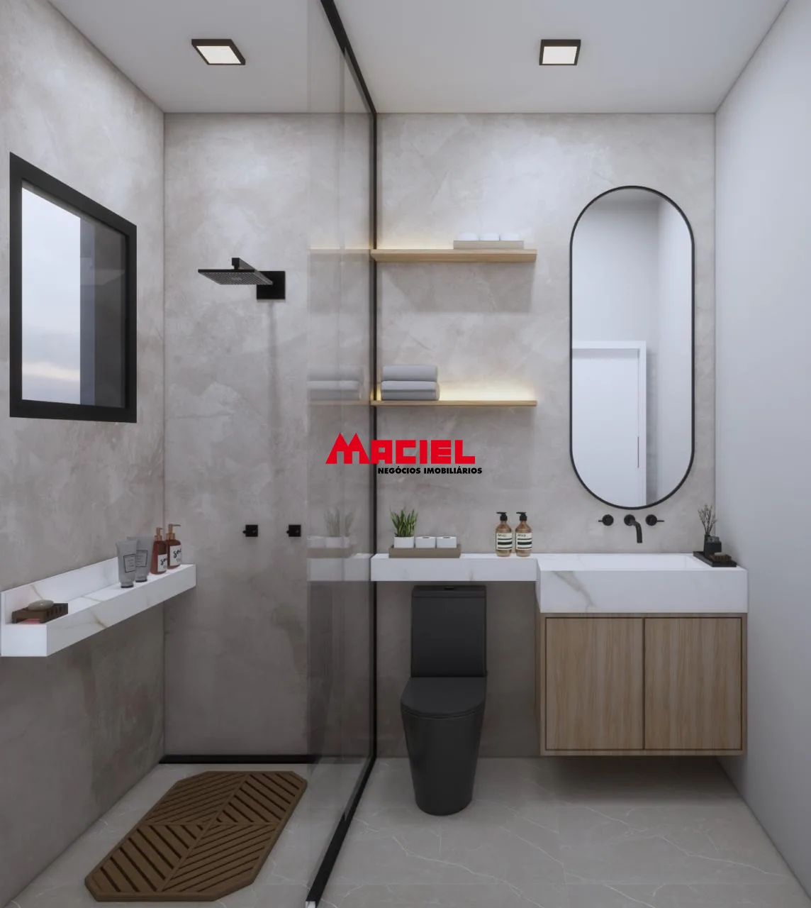Comprar Casa / Condom&iacute;nio em S&atilde;o Jos&eacute; dos Campos R$ 3.800.000,00 - Foto 11