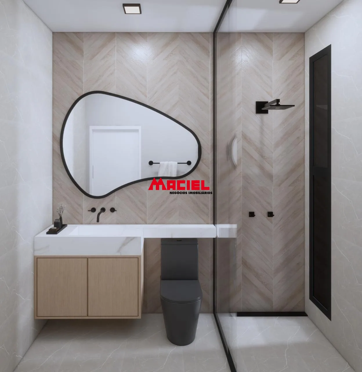 Comprar Casa / Condom&iacute;nio em S&atilde;o Jos&eacute; dos Campos R$ 3.800.000,00 - Foto 12