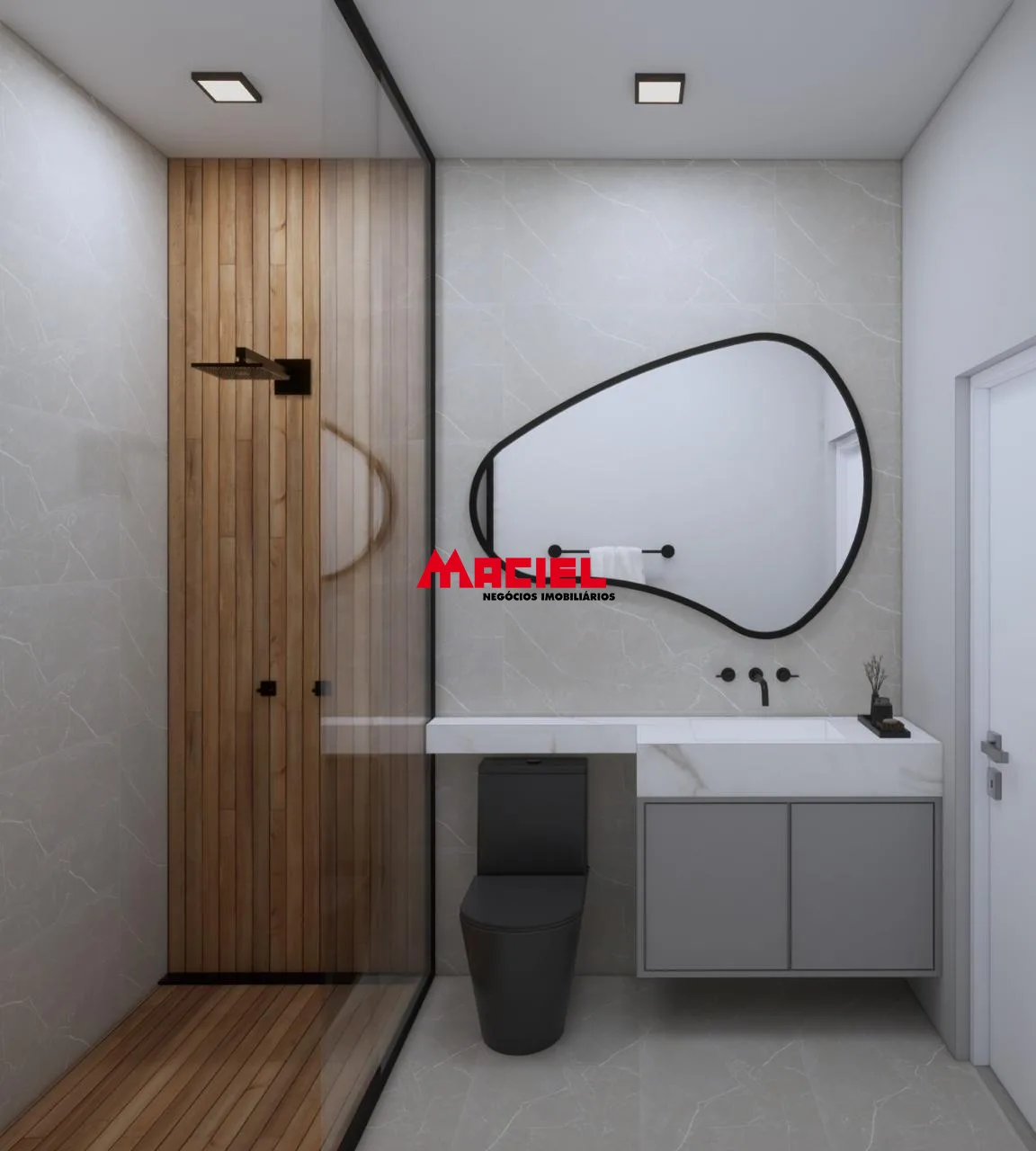 Comprar Casa / Condom&iacute;nio em S&atilde;o Jos&eacute; dos Campos R$ 3.800.000,00 - Foto 20