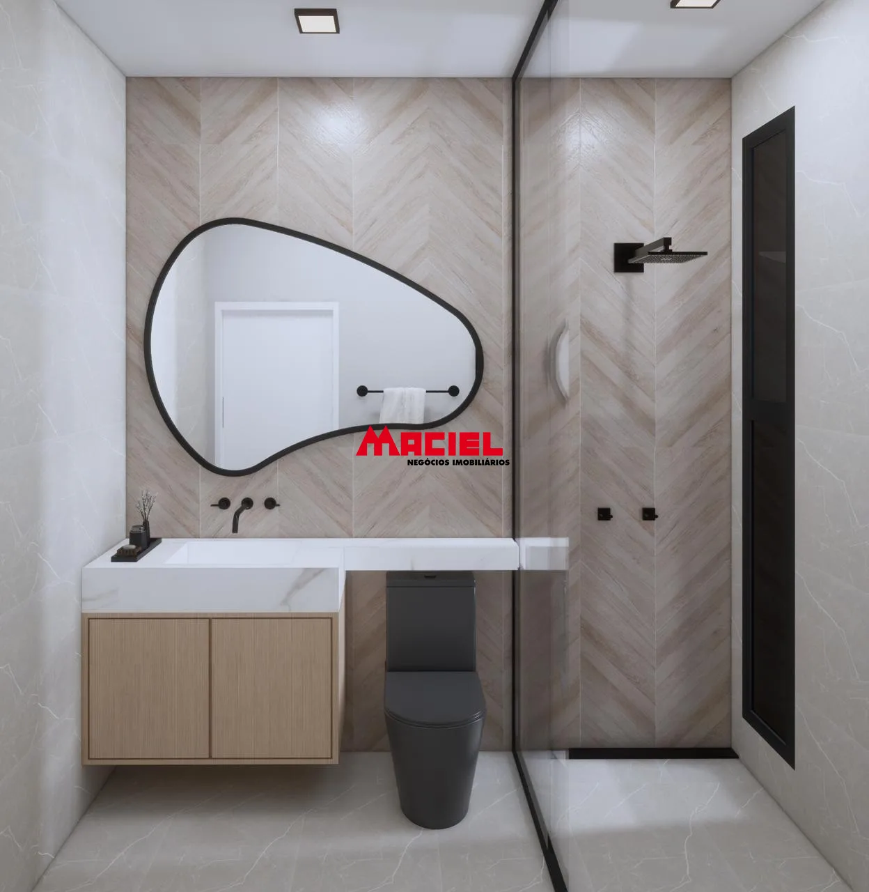 Comprar Casa / Condom&iacute;nio em S&atilde;o Jos&eacute; dos Campos R$ 3.800.000,00 - Foto 25