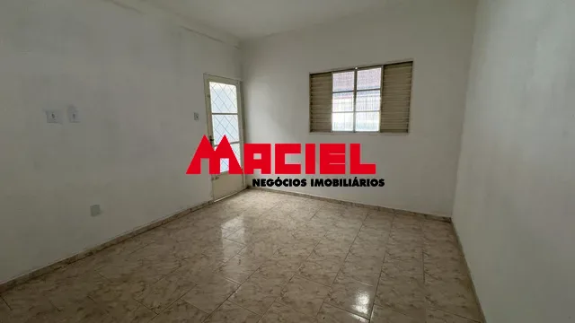 Comprar Casa / Padr&atilde;o em S&atilde;o Jos&eacute; dos Campos R$ 2.900.000,00 - Foto 6