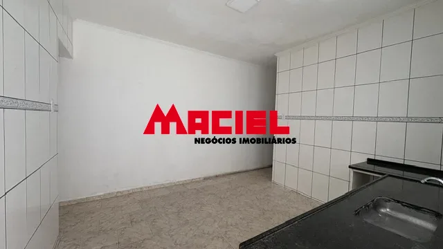 Comprar Casa / Padr&atilde;o em S&atilde;o Jos&eacute; dos Campos R$ 2.900.000,00 - Foto 7
