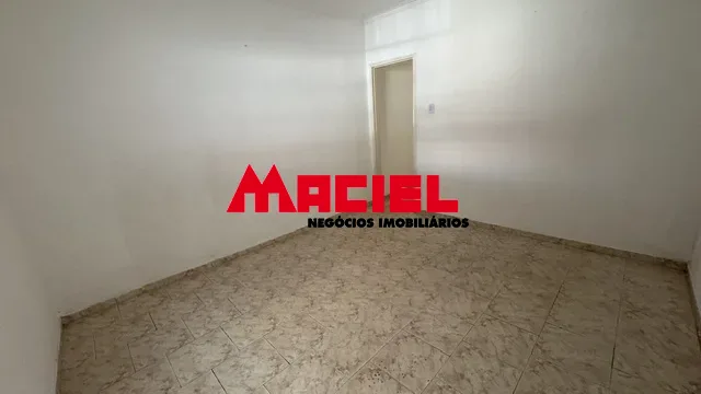 Comprar Casa / Padr&atilde;o em S&atilde;o Jos&eacute; dos Campos R$ 2.900.000,00 - Foto 8