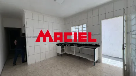 Comprar Casa / Padr&atilde;o em S&atilde;o Jos&eacute; dos Campos R$ 2.900.000,00 - Foto 9