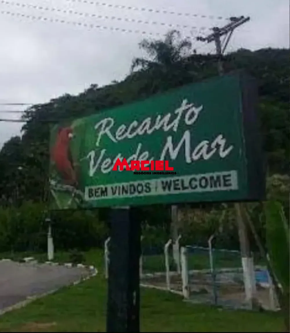 Comprar Terreno / Padr&atilde;o em Caraguatatuba R$ 110.000,00 - Foto 2