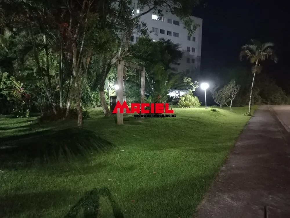 Comprar Terreno / Padr&atilde;o em Caraguatatuba R$ 110.000,00 - Foto 3