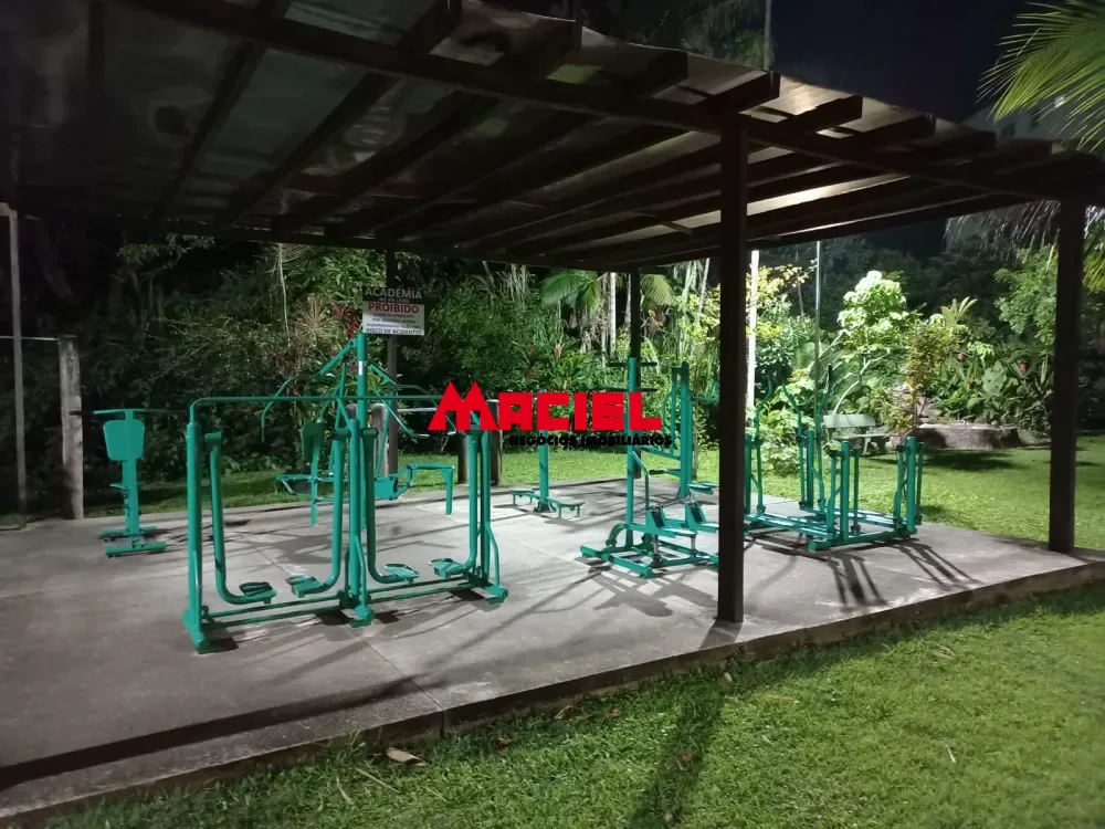 Comprar Terreno / Padr&atilde;o em Caraguatatuba R$ 110.000,00 - Foto 4