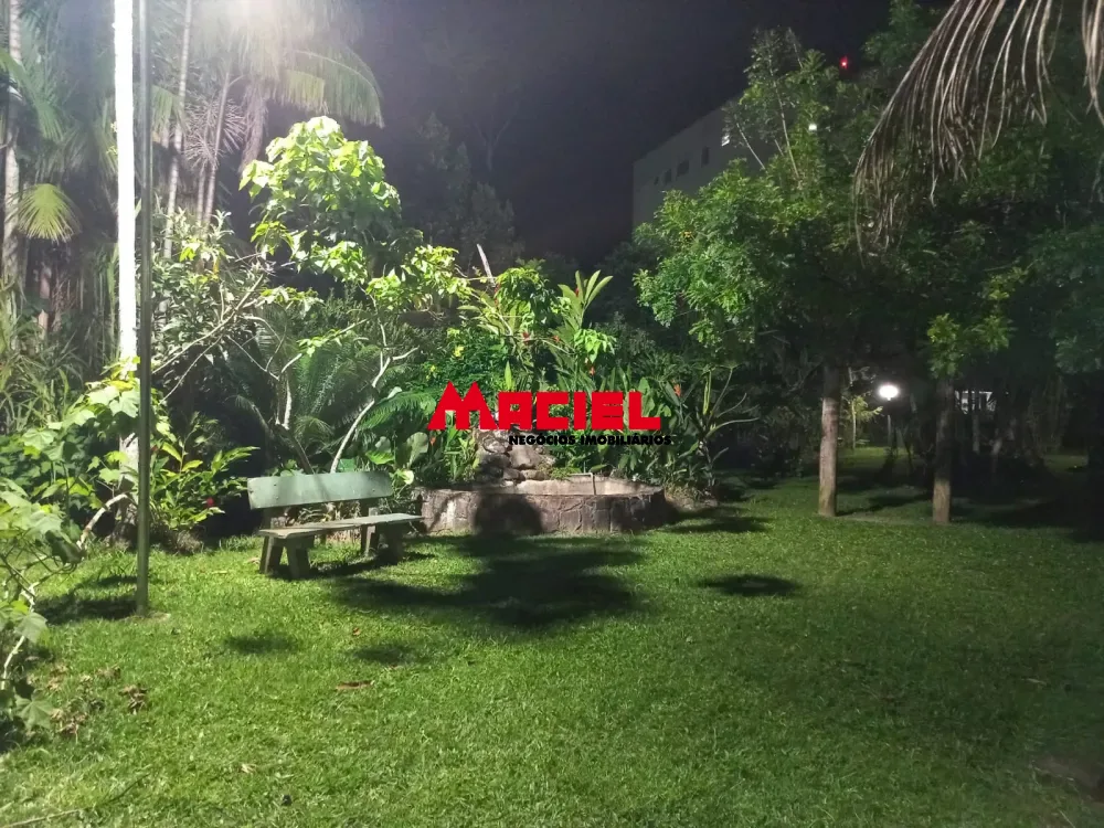 Comprar Terreno / Padr&atilde;o em Caraguatatuba R$ 110.000,00 - Foto 7