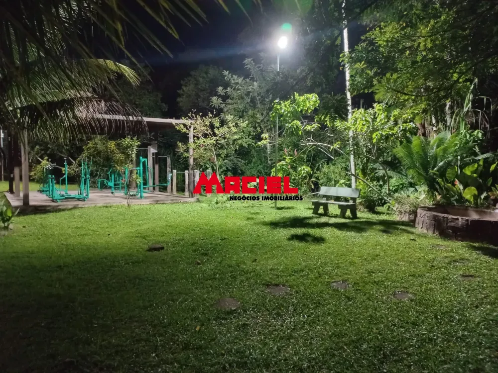 Comprar Terreno / Padr&atilde;o em Caraguatatuba R$ 110.000,00 - Foto 8