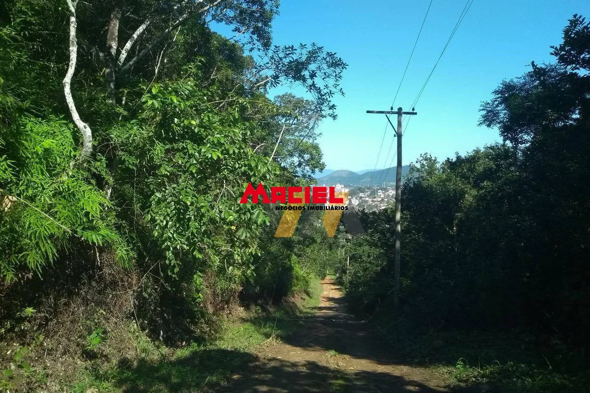 Comprar Terreno / Padr&atilde;o em Caraguatatuba R$ 110.000,00 - Foto 10