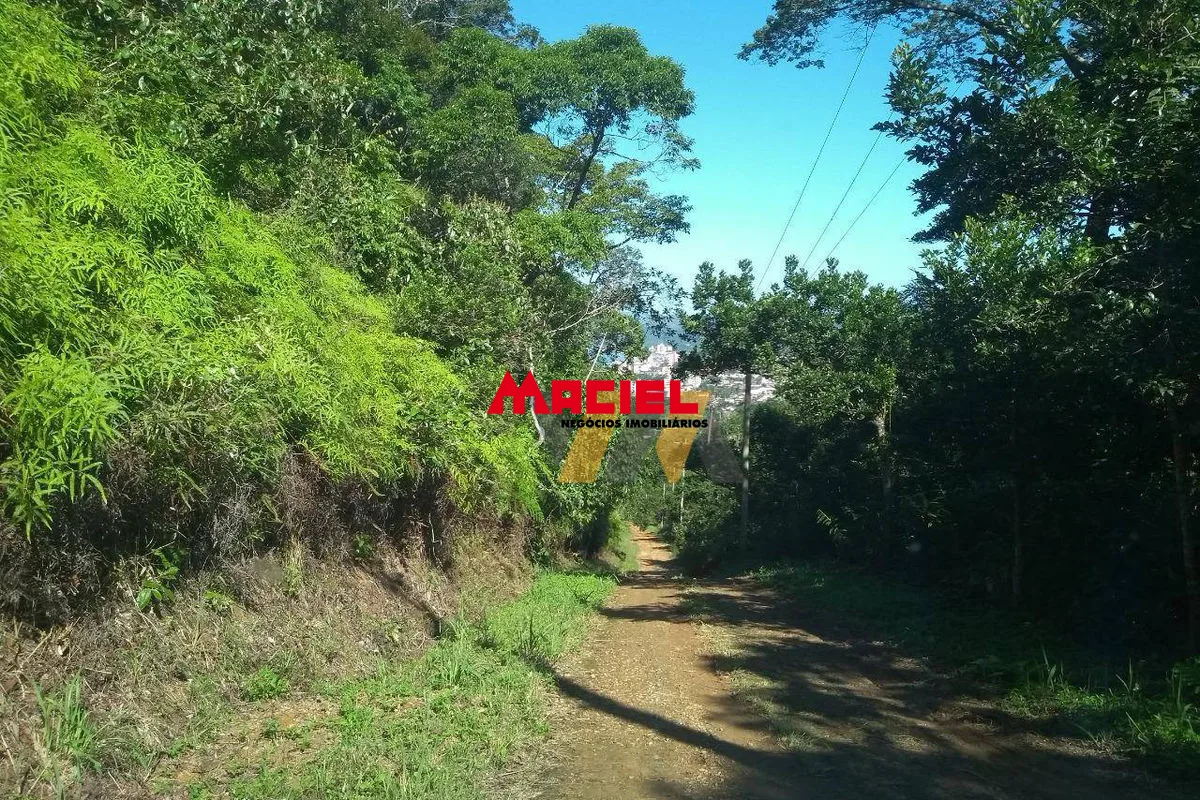 Comprar Terreno / Padr&atilde;o em Caraguatatuba R$ 110.000,00 - Foto 12