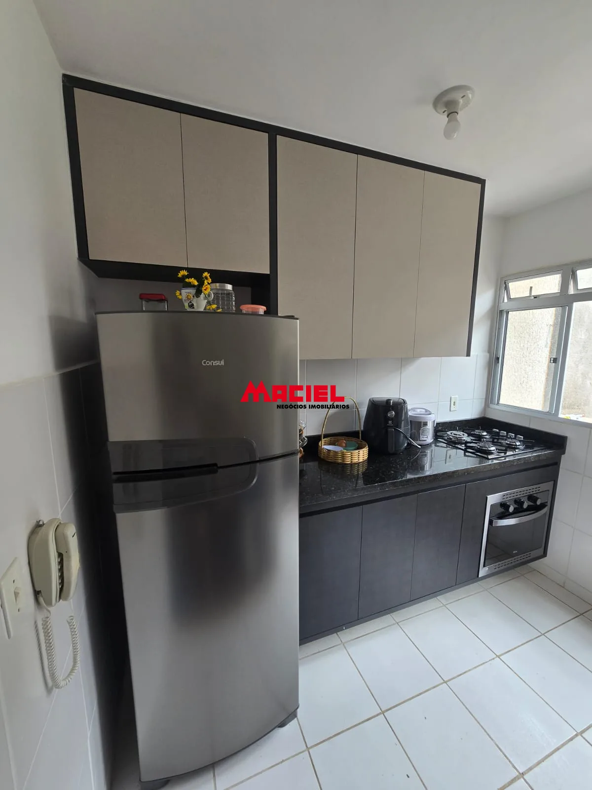 Comprar Casa / Condom&iacute;nio em S&atilde;o Jos&eacute; dos Campos R$ 270.000,00 - Foto 4