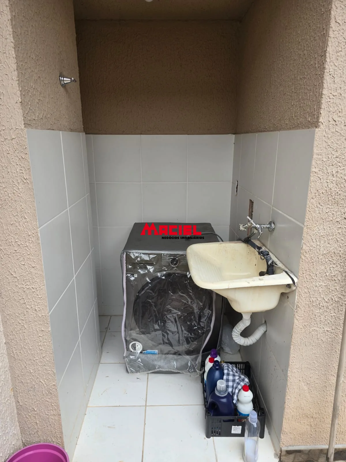 Comprar Casa / Condom&iacute;nio em S&atilde;o Jos&eacute; dos Campos R$ 270.000,00 - Foto 6