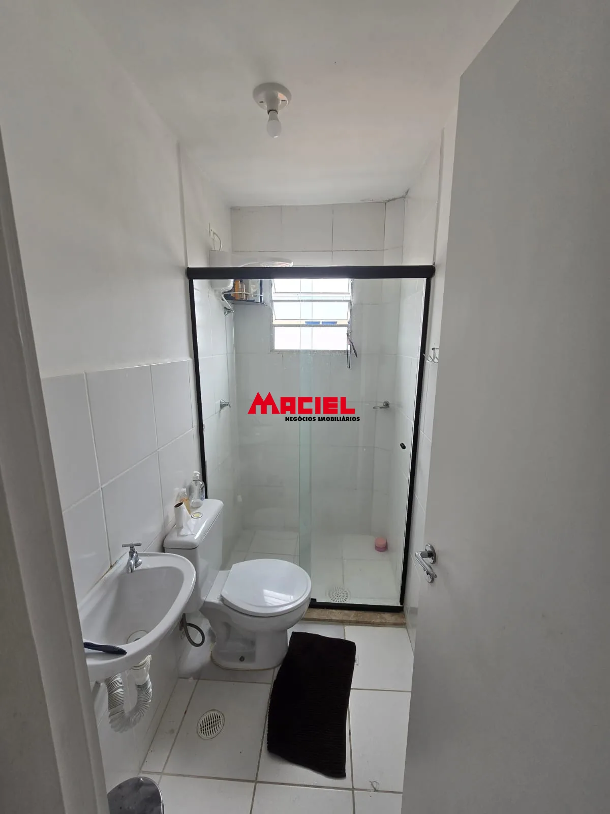 Comprar Casa / Condom&iacute;nio em S&atilde;o Jos&eacute; dos Campos R$ 270.000,00 - Foto 7