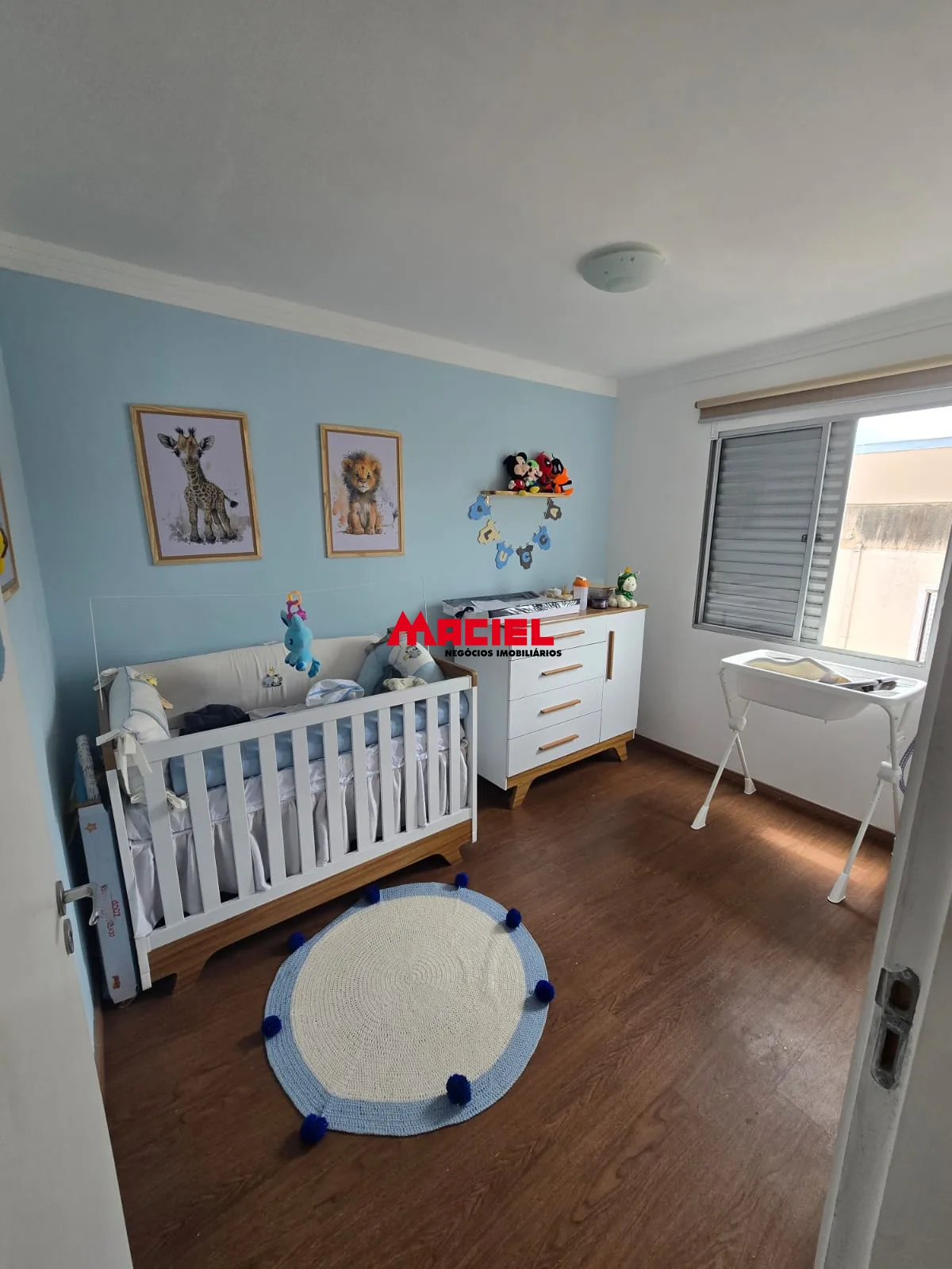 Comprar Casa / Condom&iacute;nio em S&atilde;o Jos&eacute; dos Campos R$ 270.000,00 - Foto 9