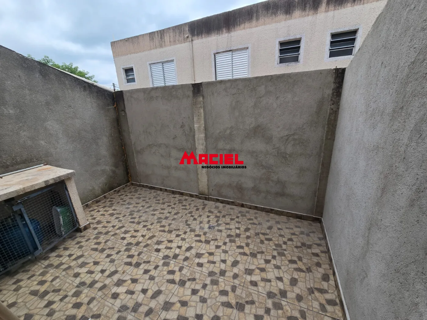 Comprar Casa / Condom&iacute;nio em S&atilde;o Jos&eacute; dos Campos R$ 270.000,00 - Foto 10