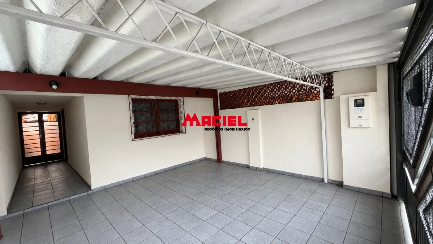 Comprar Casa / Padr&atilde;o em S&atilde;o Jos&eacute; dos Campos R$ 480.000,00 - Foto 1